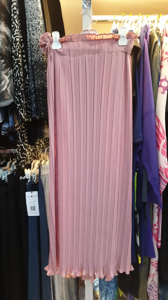 WhatsApp Image 2026-02-20 at 7.35.06 PM.webp