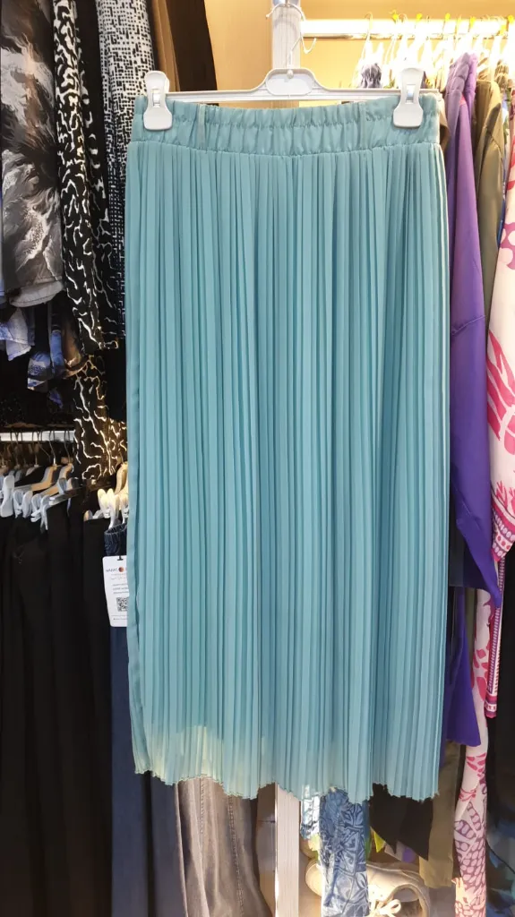 WhatsApp Image 2026-02-20 at 7.32.58 PM.webp