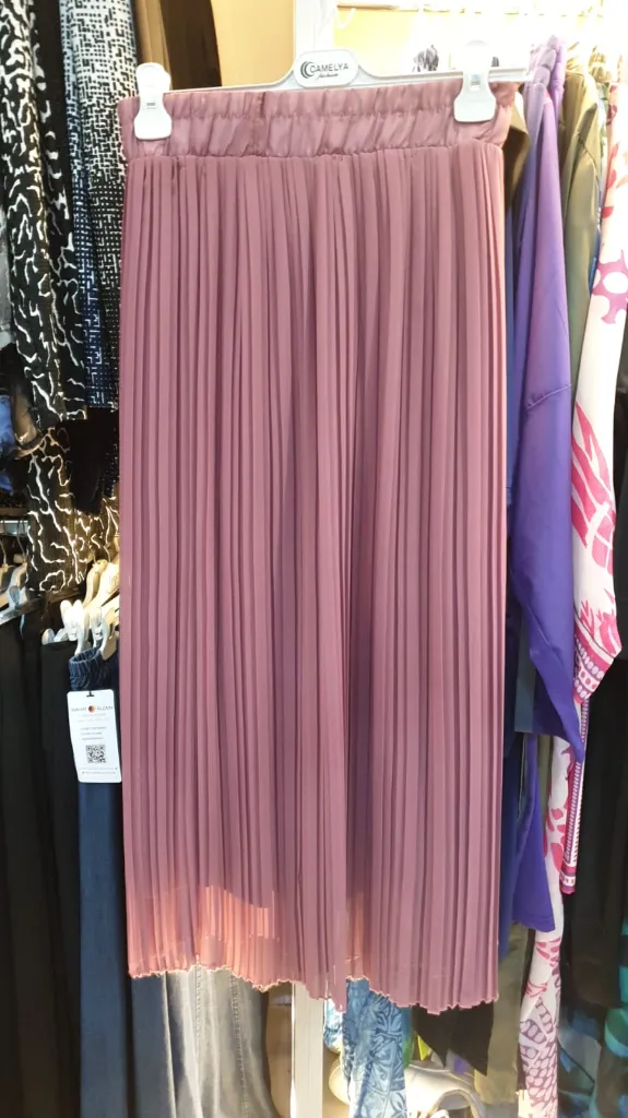 WhatsApp Image 2026-02-20 at 7.33.23 PM.webp