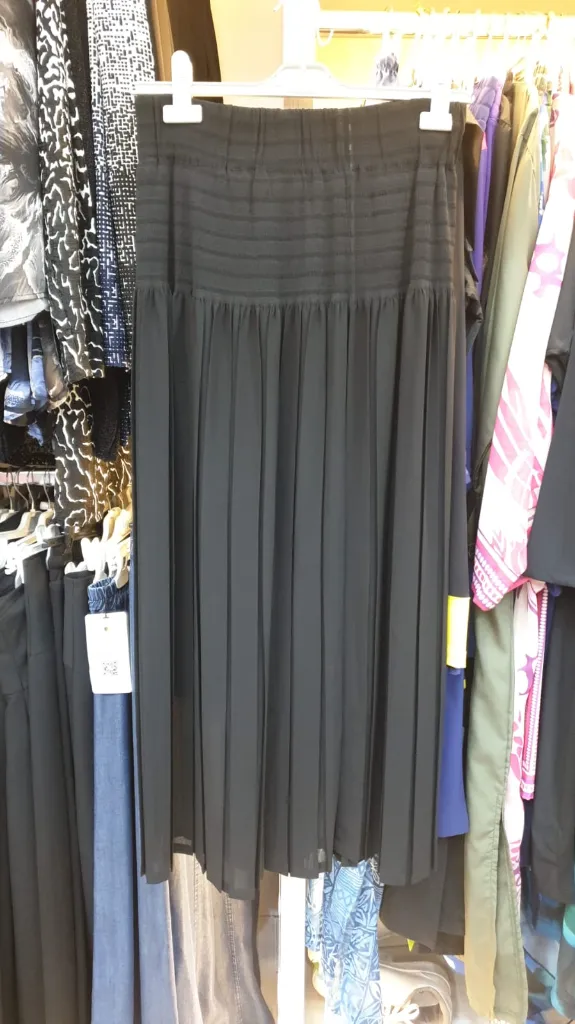 WhatsApp Image 2026-02-20 at 7.36.11 PM.webp