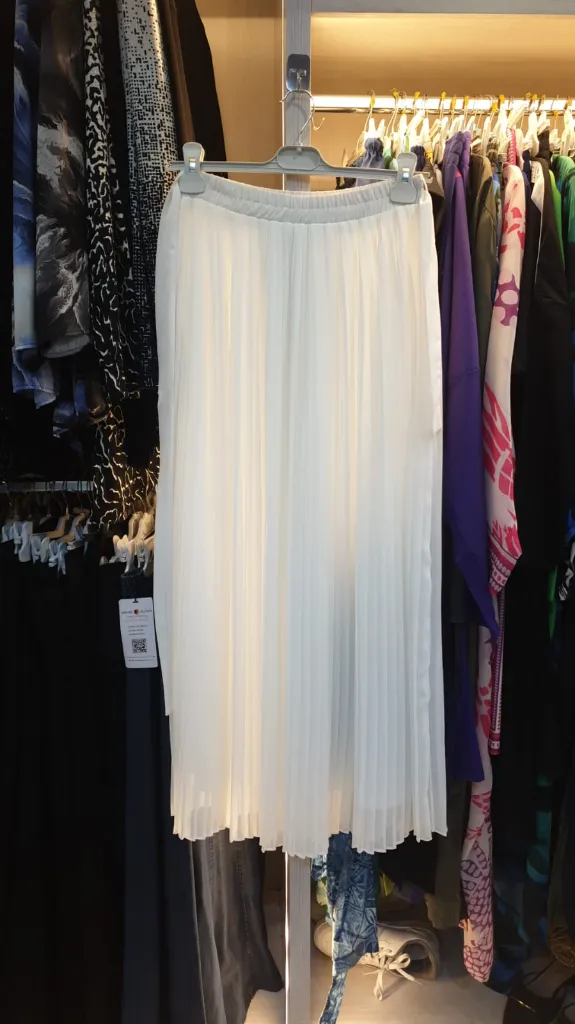 WhatsApp Image 2026-02-20 at 7.32.22 PM.webp