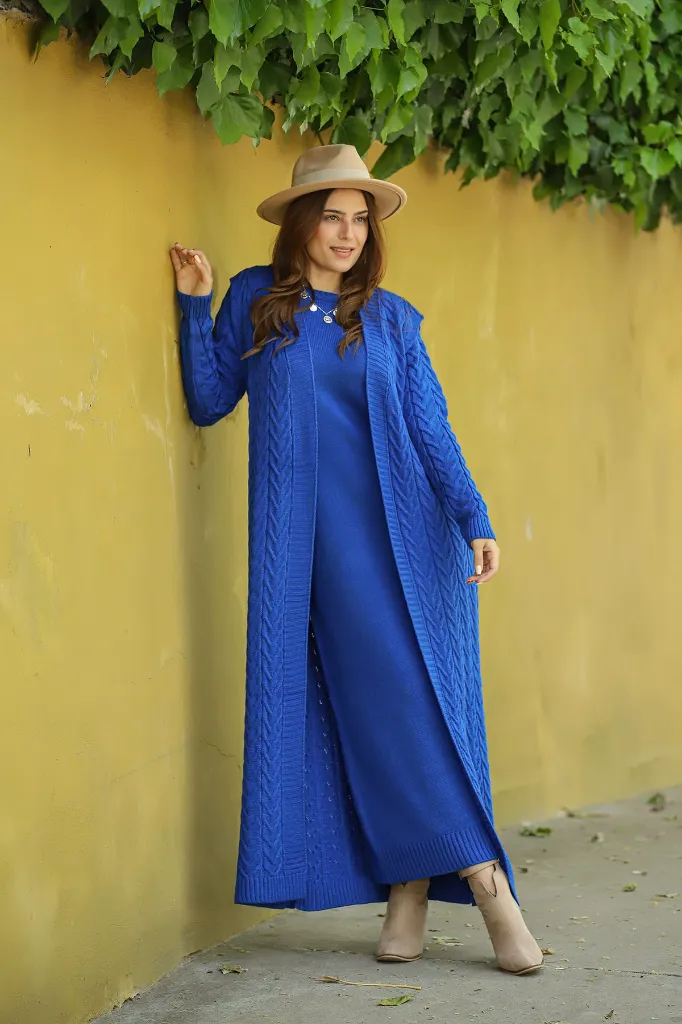 WhatsApp Image 2022-12-29 at 11.03.55 AM.webp