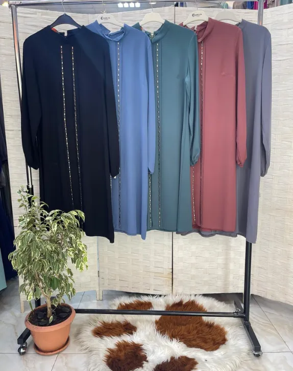 تصميم بدون عنوان (48).webp