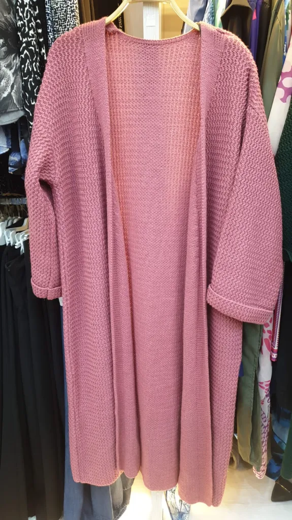 WhatsApp Image 2026-02-20 at 7.44.39 PM.webp