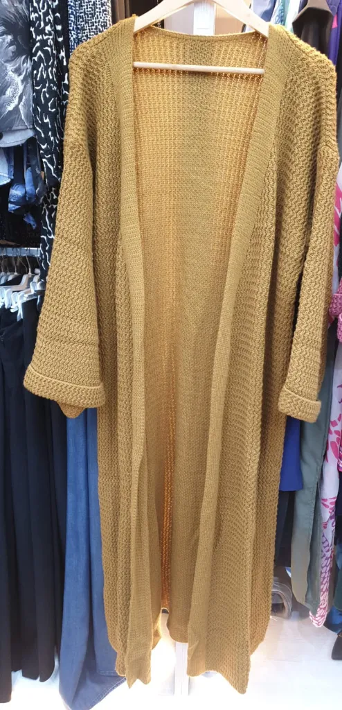 WhatsApp Image 2026-02-20 at 7.45.22 PM.webp