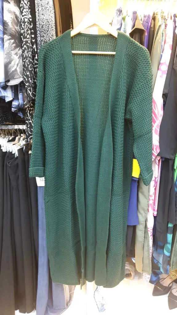 WhatsApp Image 2026-02-20 at 7.44.11 PM.webp