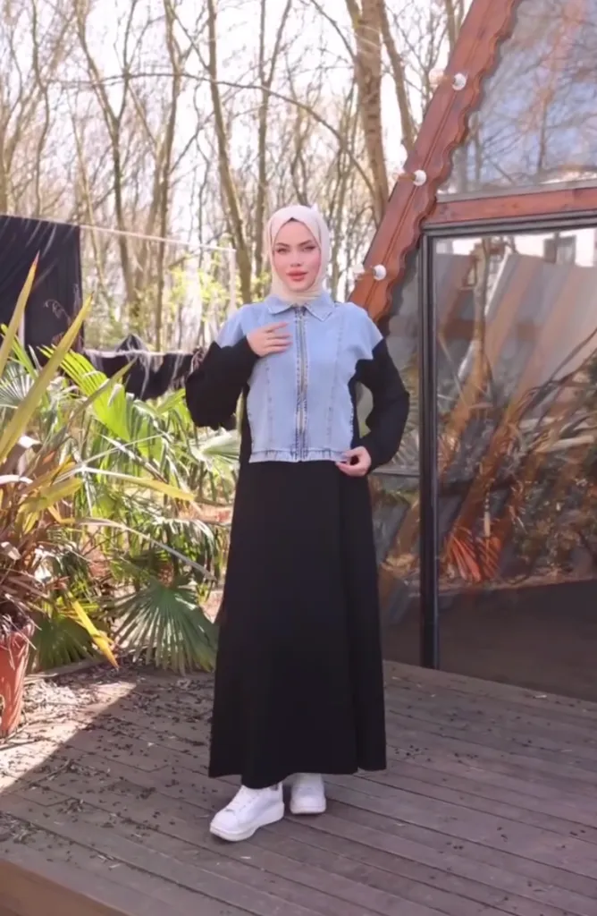 لقطة شاشة 2026-02-19 124937.webp