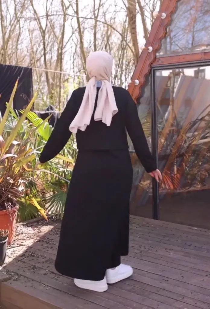 لقطة شاشة 2026-02-19 124957.webp