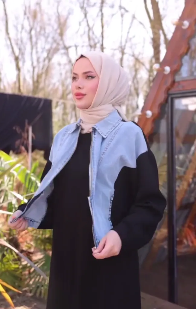 لقطة شاشة 2026-02-19 125020.webp