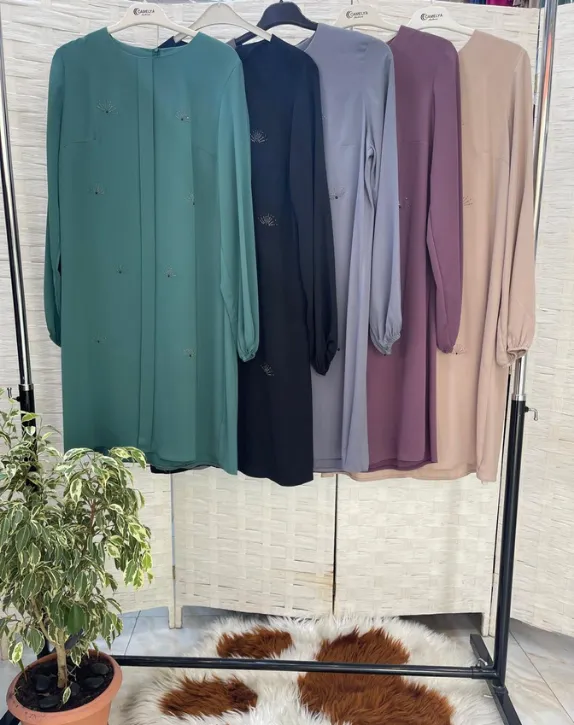 تصميم بدون عنوان (48).webp