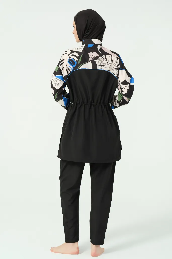 ALF25289-SİYAH (5).webp