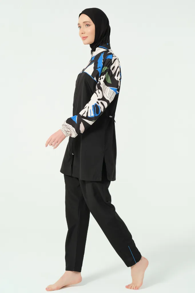 ALF25289-SİYAH (4).webp