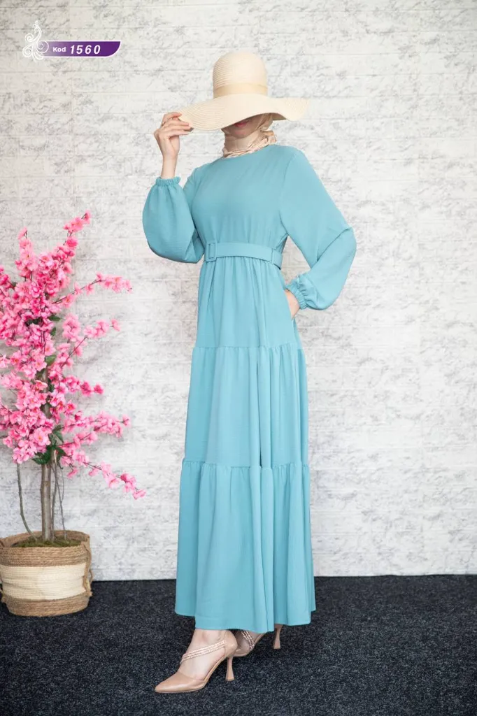 WhatsApp Image 2026-02-20 at 2.07.58 PM (4).webp