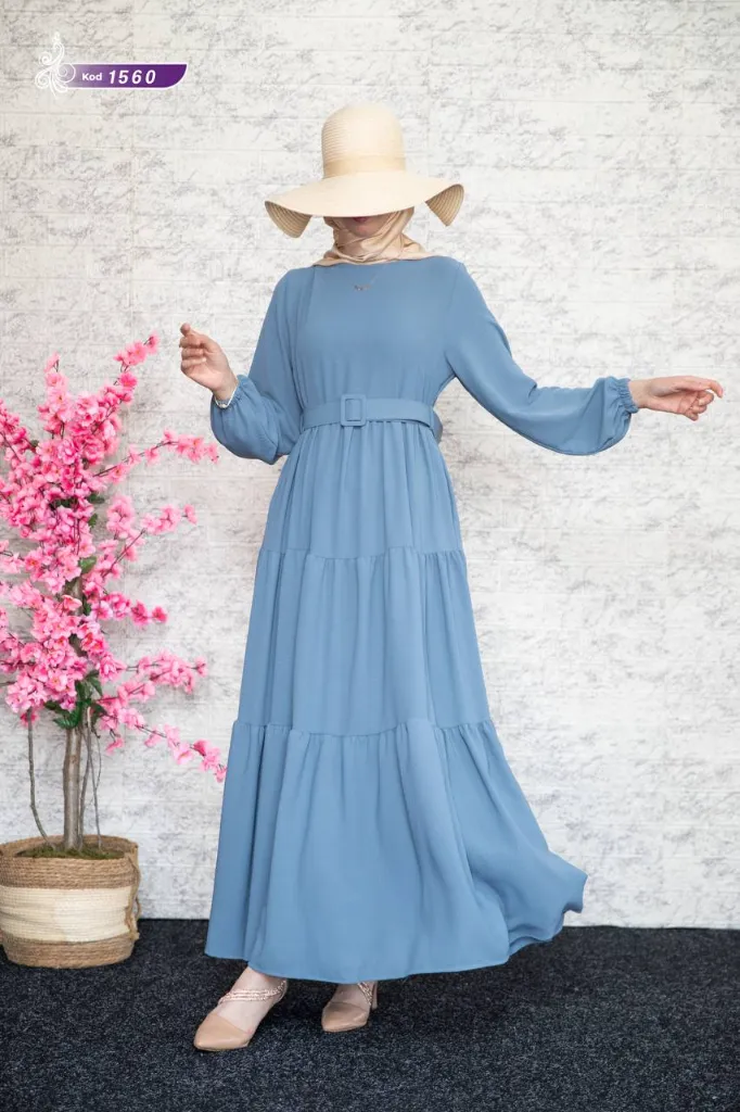 WhatsApp Image 2026-02-20 11at 2.07.59 PM.webp