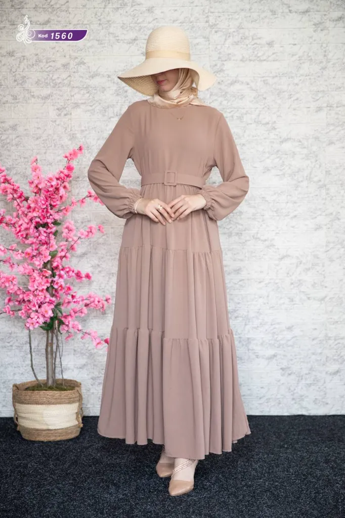 WhatsApp Image 2026-02-20 at 2.07.58 PM (7).webp