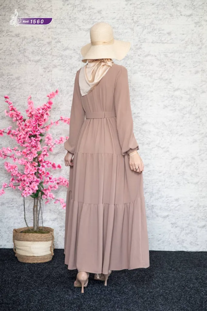 WhatsApp Image 2026-02-20 at 2.07.59 PM.webp