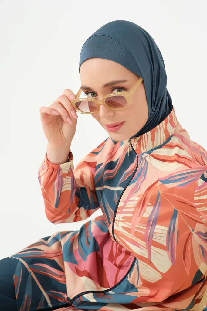 ALF25290-PETROL (2)i.webp