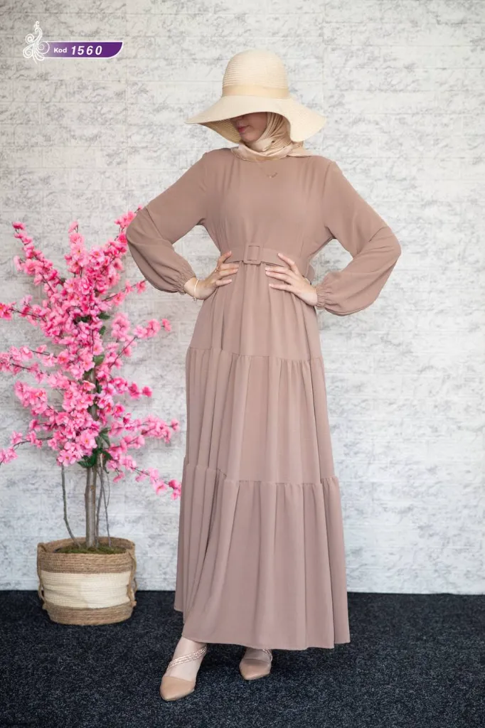 WhatsApp Image 2026-02-20 at 2.07.58 PM (6).webp