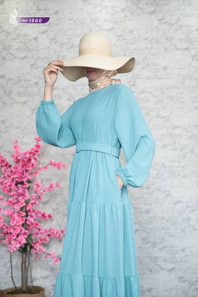 WhatsApp Image 2026-02-20 at 2.07.58 PM (2).webp