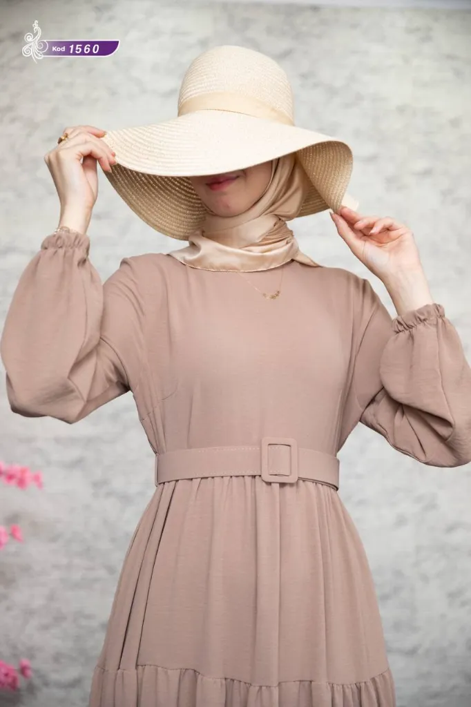 WhatsApp Image 2026-02-20 at 2.07.58 PM (5).webp