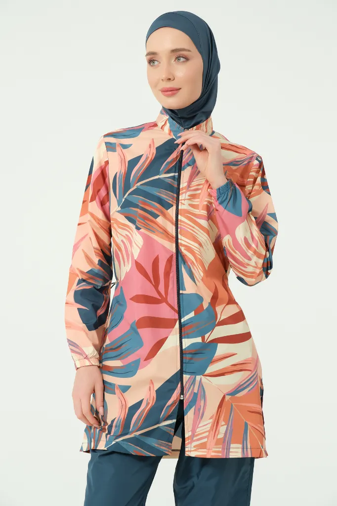 ALF25290-PETROL (6).webp