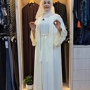 instagram - [Video]