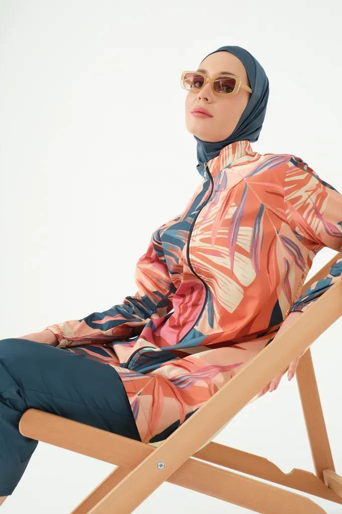 ALF25290-PETROL (1)i.webp