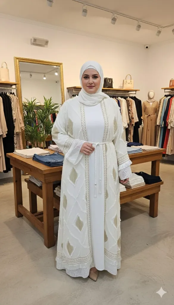 WhatsApp Image 2026-02-25 at 10.13.16 PM.webp