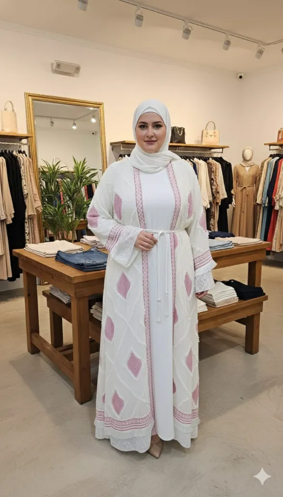 WhatsApp Image 2026-02-25 at 10.13.16 PM (1).webp