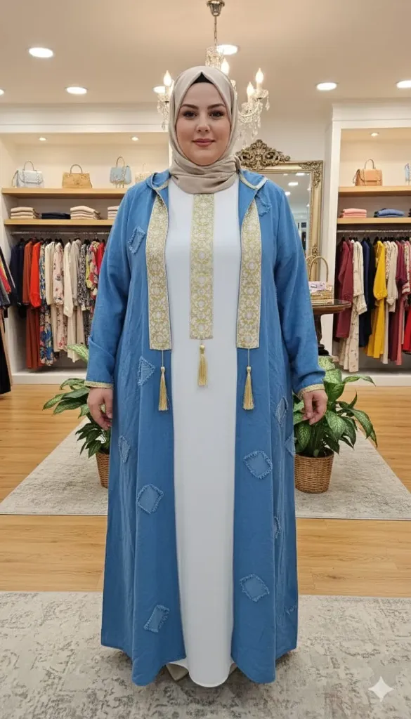 WhatsApp Image 2026-02-25 at 10.13.45 PM.webp