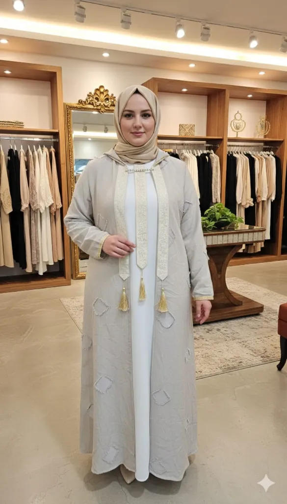 WhatsApp Image 2026-02-25 at 10.13.45 PM (1).webp