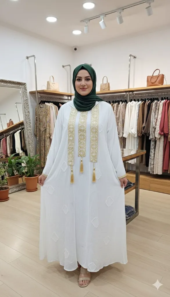 WhatsApp Image 2026-02-25 at 10.13.44 PM.webp