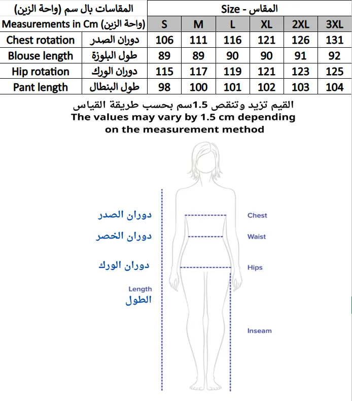 Screenshot 2026-01-26 223721.webp