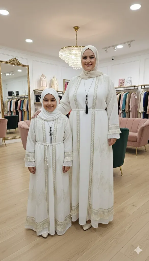 WhatsApp Image 2026-02-25 at 10.12.31 PM.webp