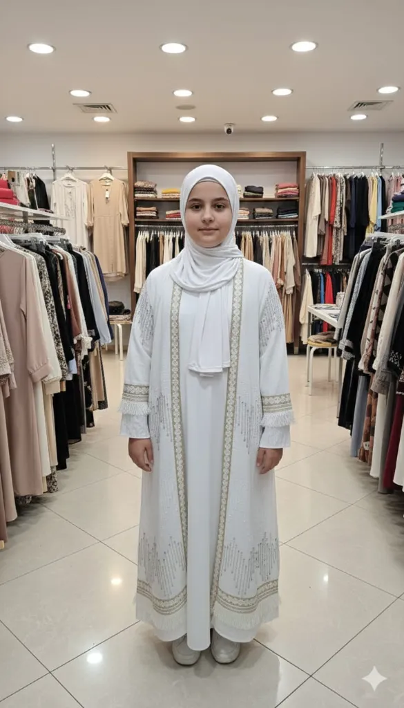 WhatsApp Image 2026-02-25 at 10.12.48 PM.webp