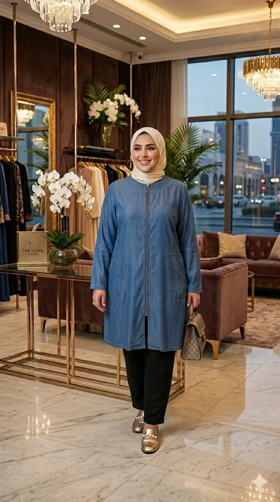 WhatsApp Image 2026-02-28 at 5.45.57 PM.webp