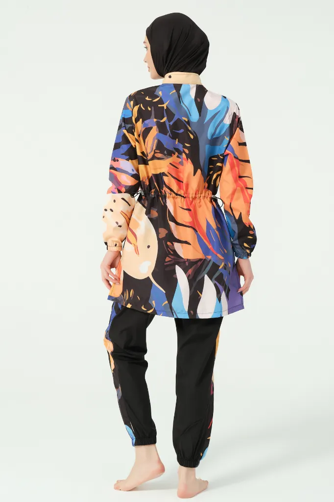 ALF25279-SİYAH (5).webp