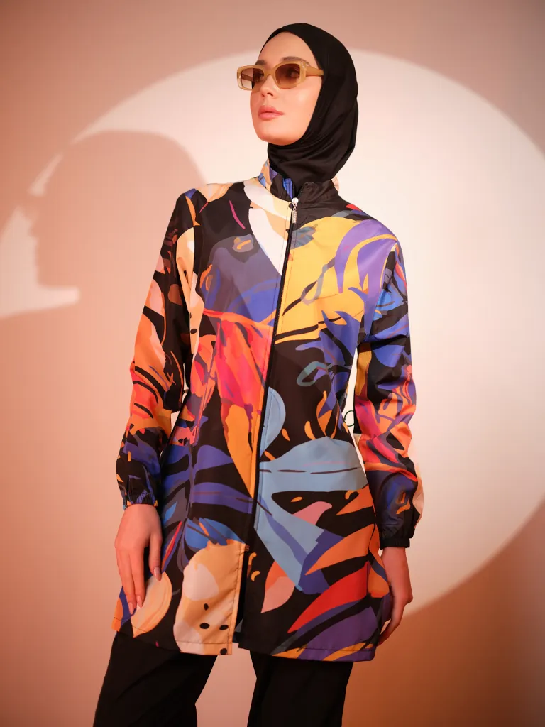 ALF25279-SİYAH (3)i.webp