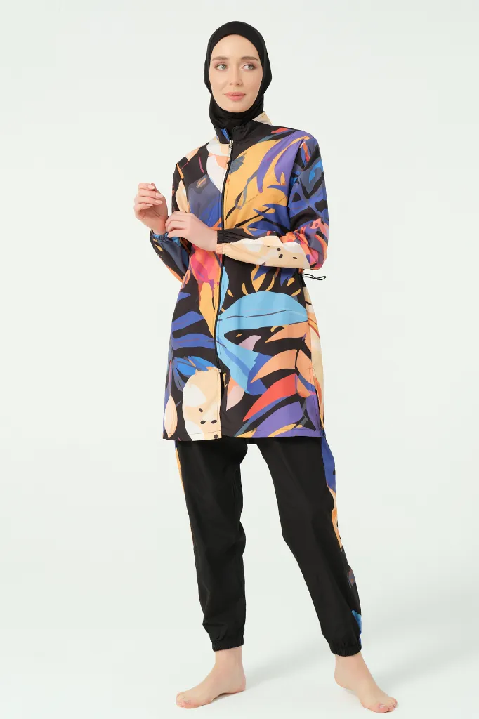 ALF25279-SİYAH (3).webp