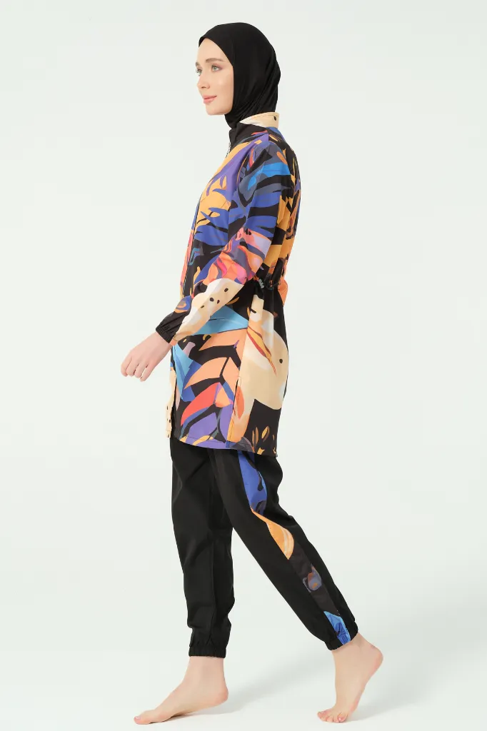 ALF25279-SİYAH (4).webp