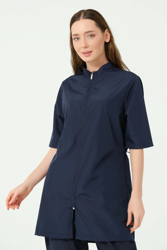 ALF25740-LACİVERT (5).webp