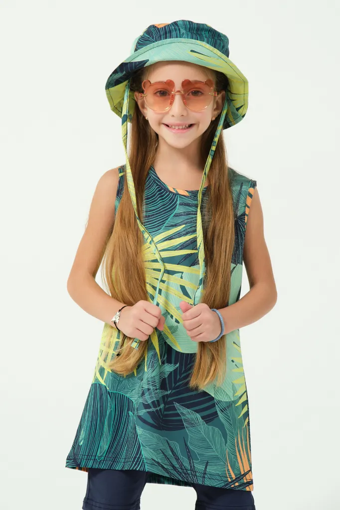 ALF25121-LACİVERT (4).webp