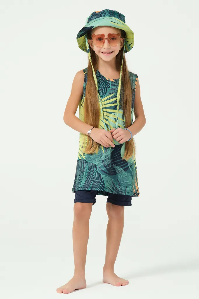 ALF25121-LACİVERT (5).webp