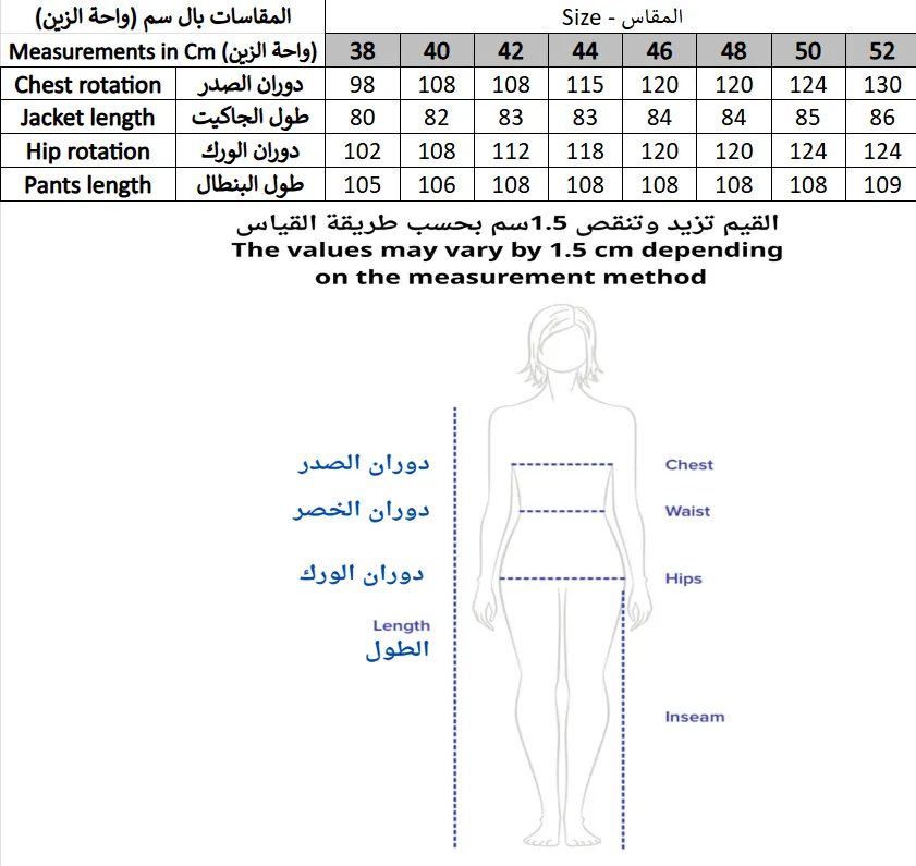 Screenshot 2026-03-28 211307.webp