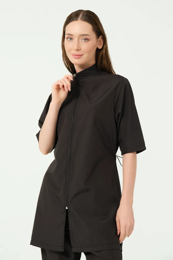 ALF25740-SİYAH (5).webp