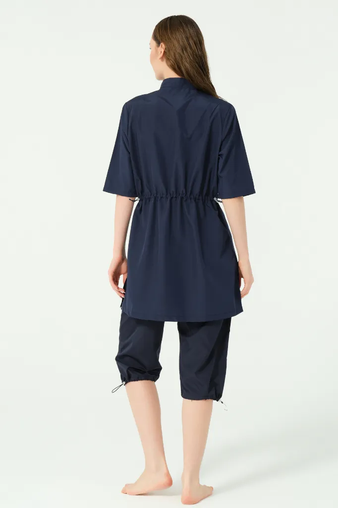 ALF25740-LACİVERT (4).webp