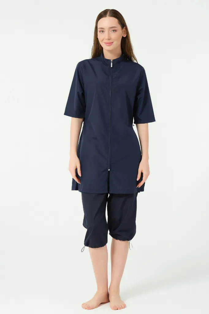 ALF25740-LACİVERT (1).webp