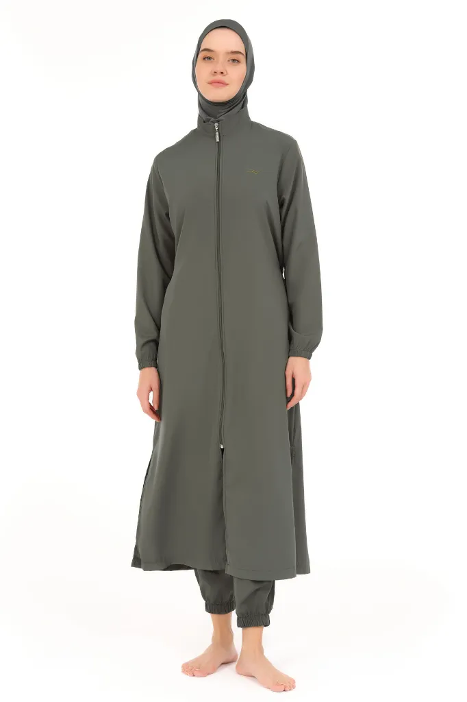 ALF24513-HAKİ (1).webp