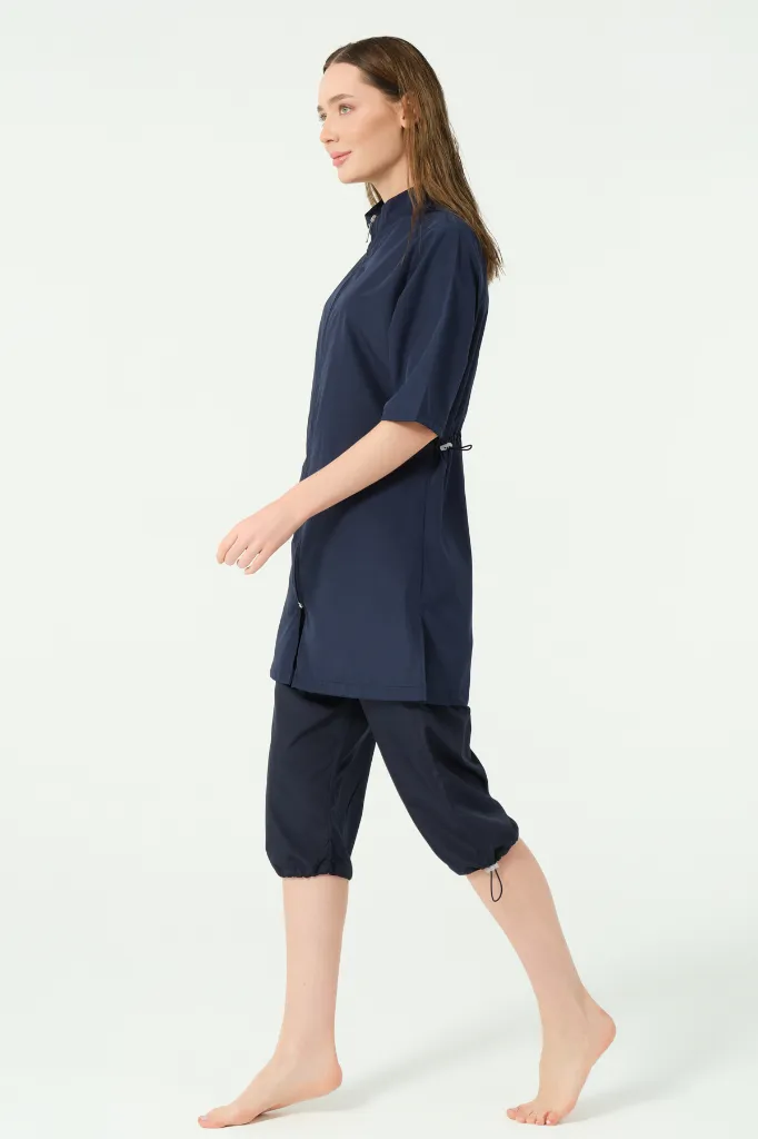 ALF25740-LACİVERT (3).webp