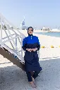ALF25524-SAKS-3d.webp